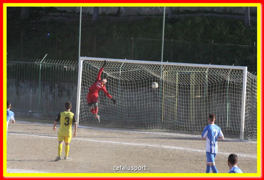 200216 Cepha_Akragas 085.jpg